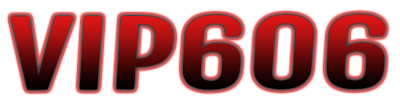 VIP606